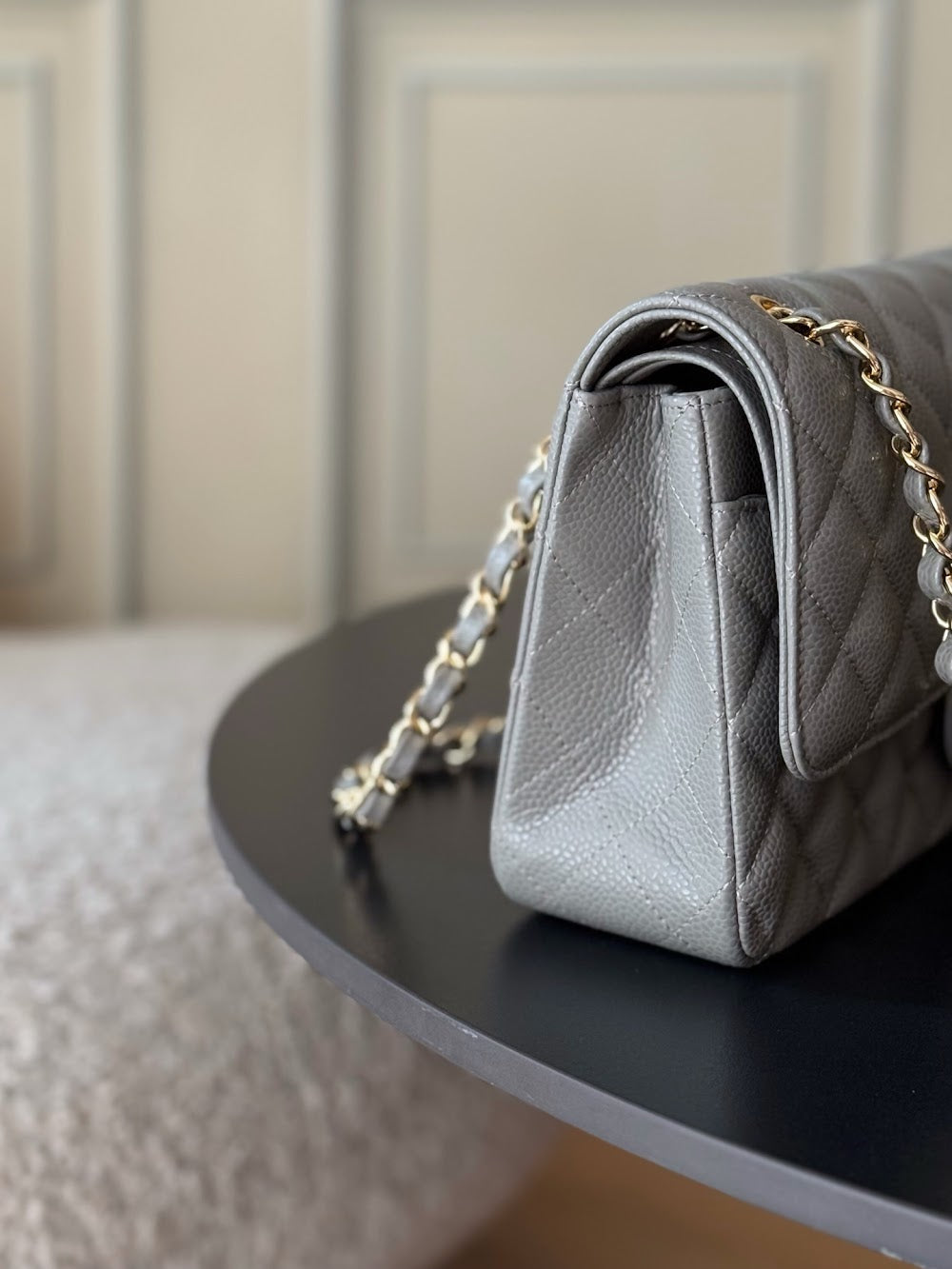 Dragons Bags CHn Luxury Bag --112761