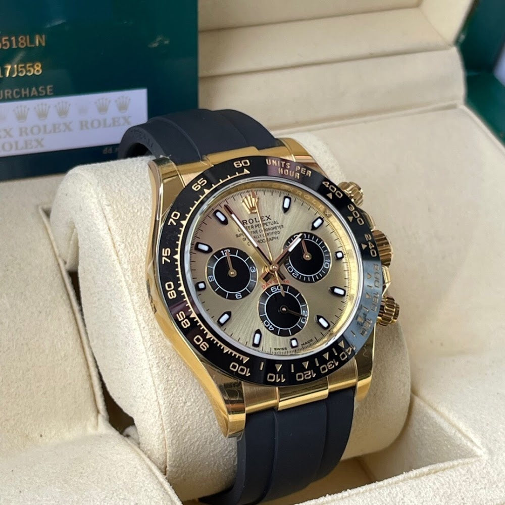Dragons Bags Luxury Designer Watch --103413