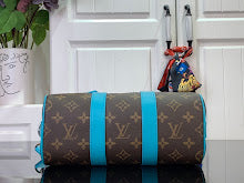 new-designer-premium-bags-nm685