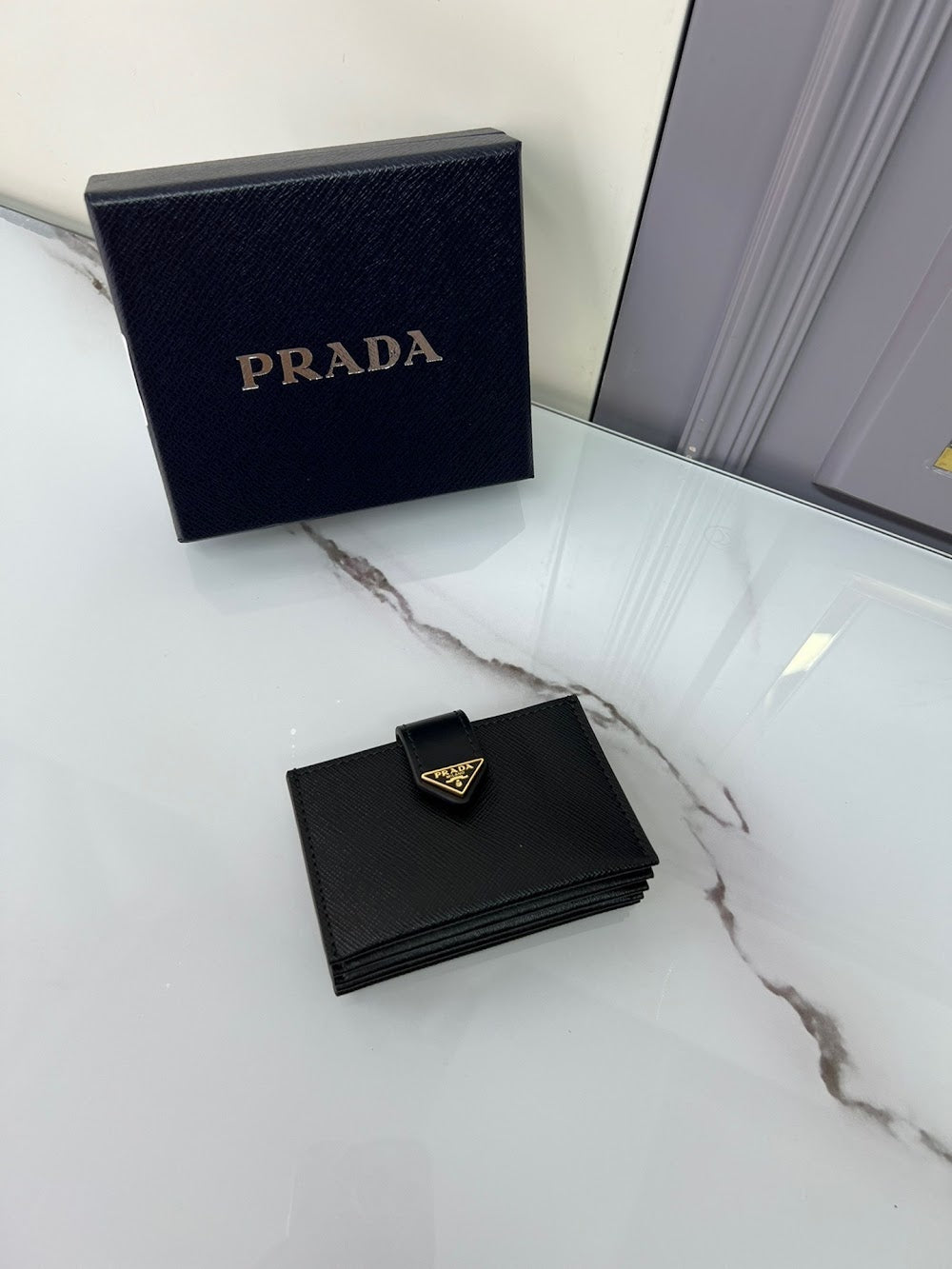 Dragons Bags Prada Luxury Bag --54599