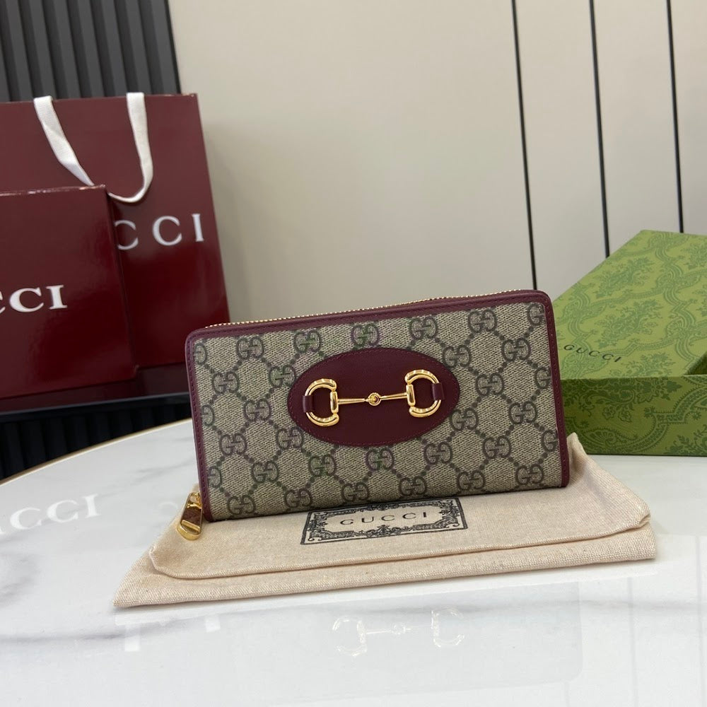 Dragons Bags Guccin Luxury Bag --94591
