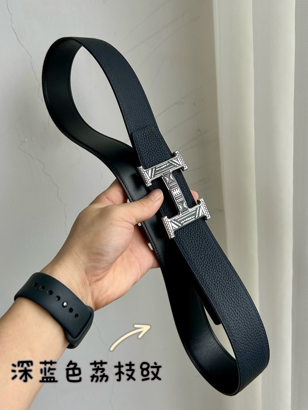 Dragons Bags Hermesn Luxury Belt --108767