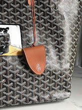 new-designer-premium-bags-nm8170