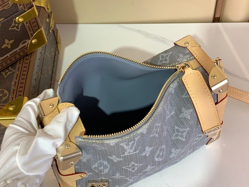 Dragons Bags ln Luxury Bag --62752