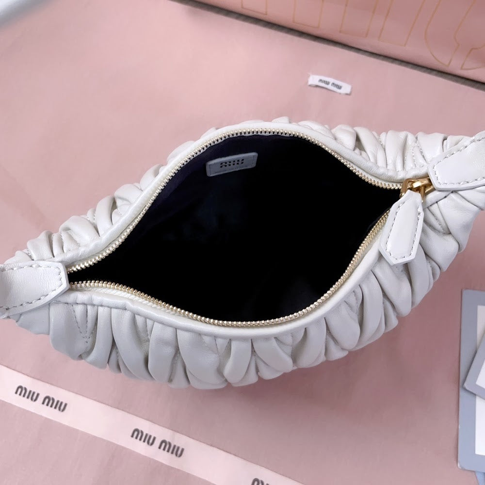 Dragons Bags Miun Miun Luxury Bag --123705