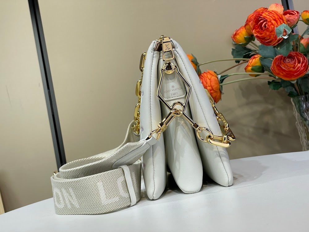 Dragons Bags ln Luxury Bag --95626