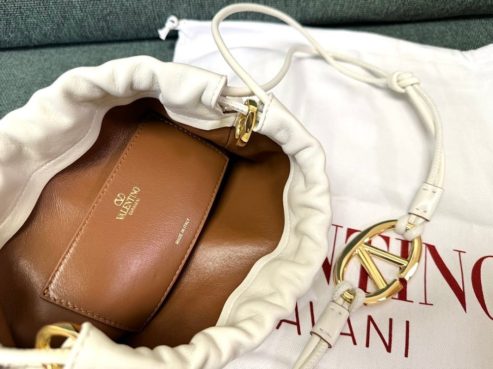 Dragons Bags Valentine Luxury Bag --121756
