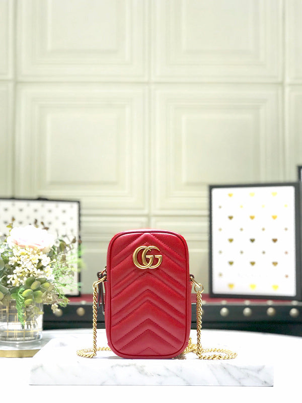 new-luxury-designer-bags-nm19358