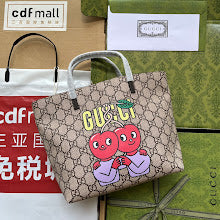new-designer-premium-bags-nm8310
