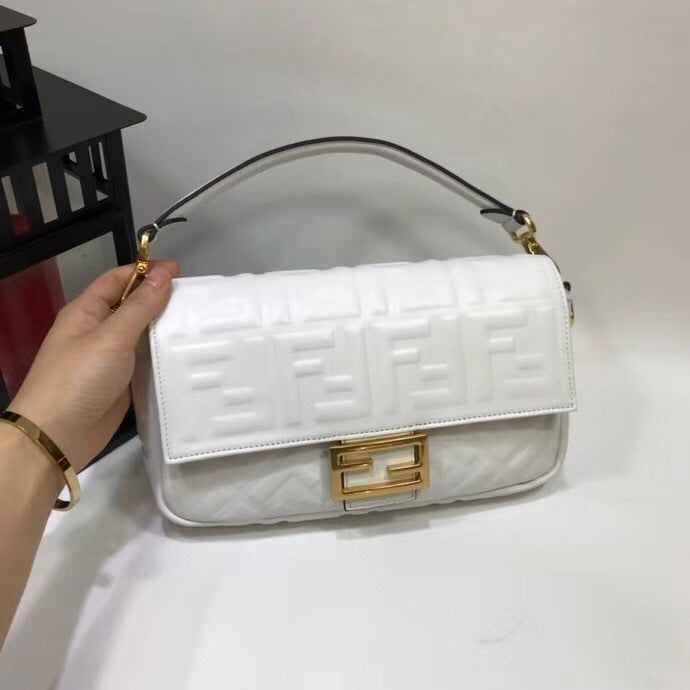 new-elite-designer-bags-nm15135