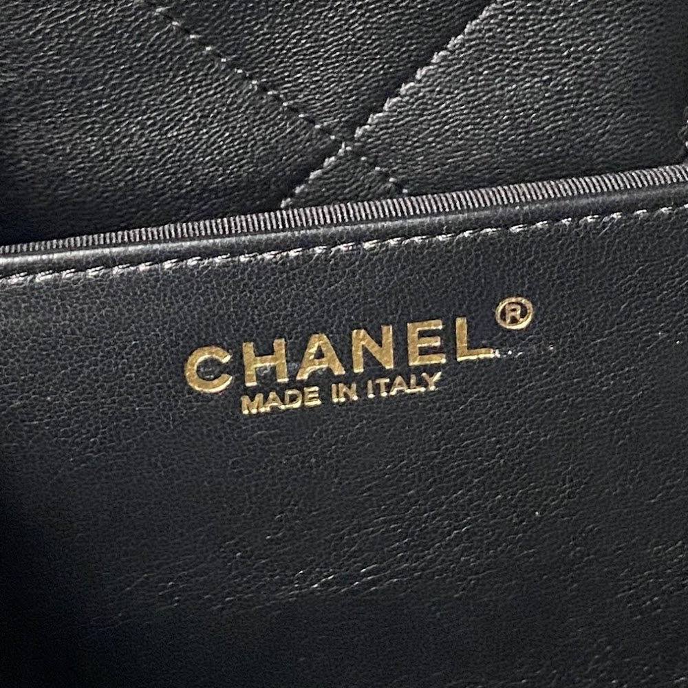 new-luxury-designer-bags-nm9962