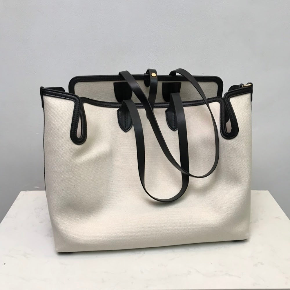 Dragons Bags Luxury Bag --50080