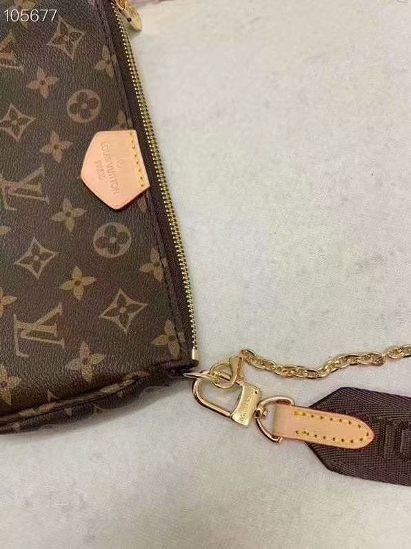 Dragons Bags ln Luxury Bag --78259