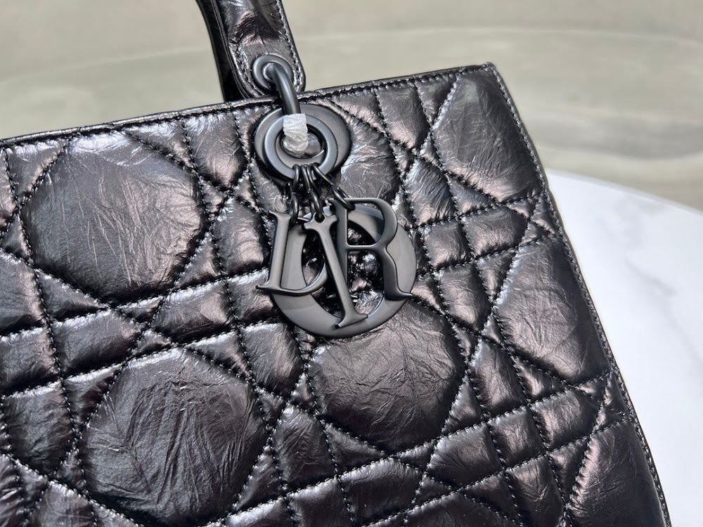 Dragons BagsDiorn Luxury Bag --115069