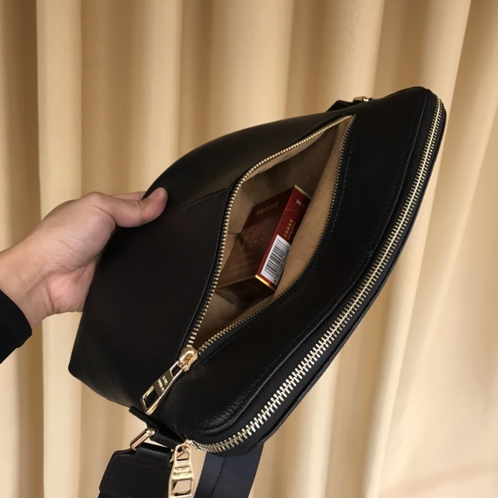 Dragons Bags ln Luxury Bag --70137