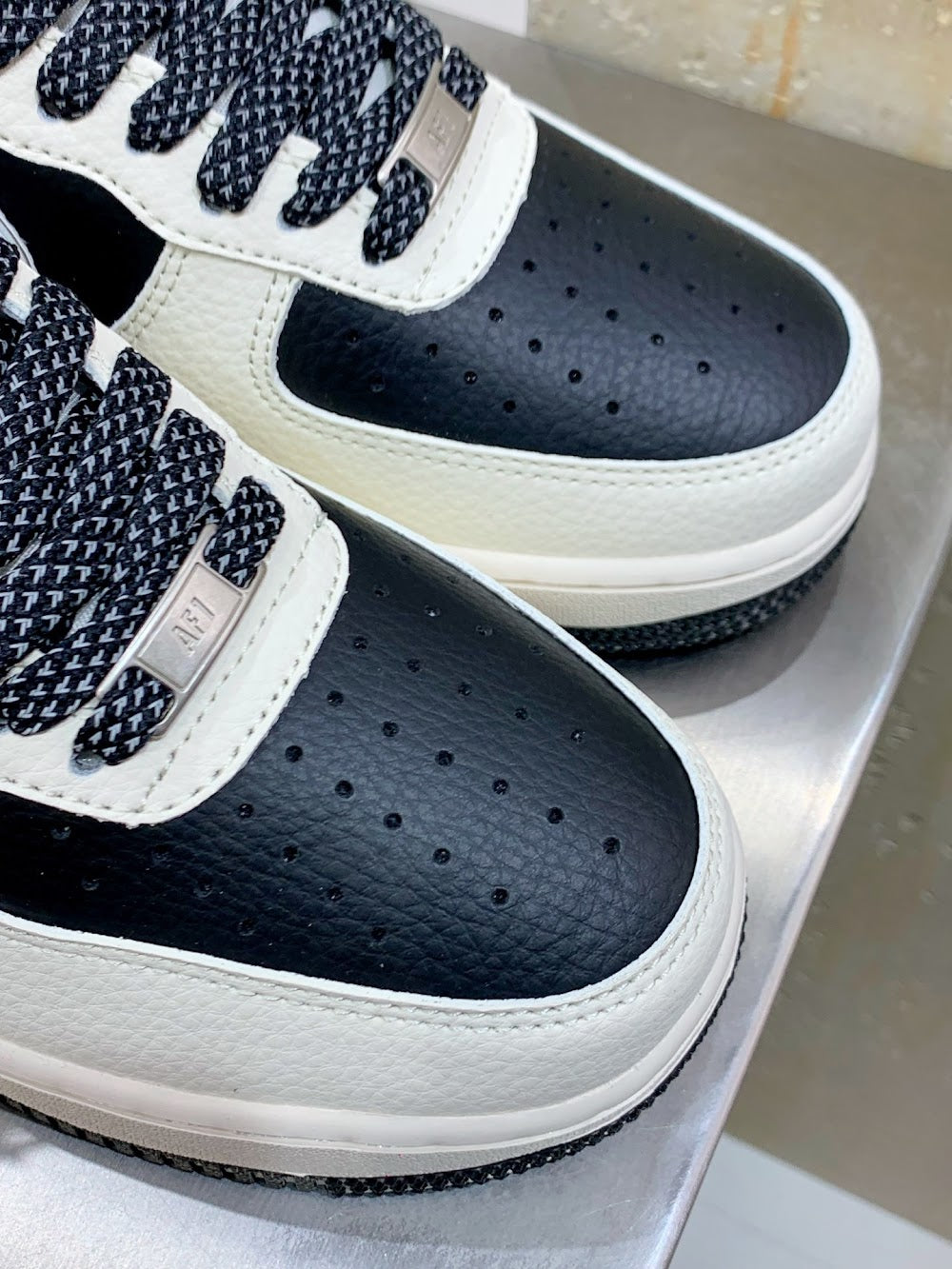 Dragons Bags Nike Luxury Shoes --55463