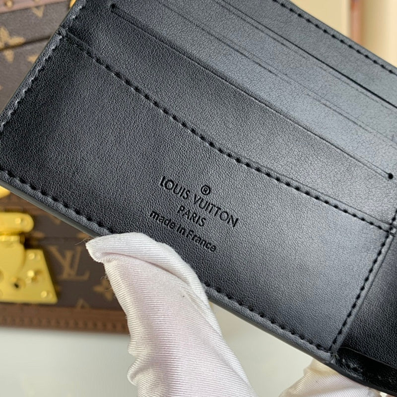 Dragons Bags ln Luxury Bag --67439