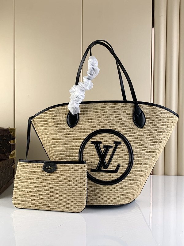 Dragons Bags ln Luxury Bag --61060