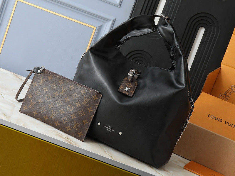 Dragons Bags ln Luxury Bag --81573