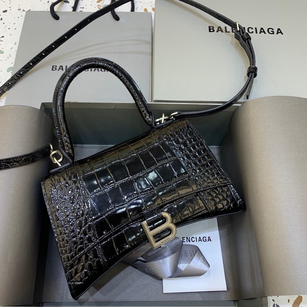 Dragons Bags Balenciaga Luxury Bag --111868