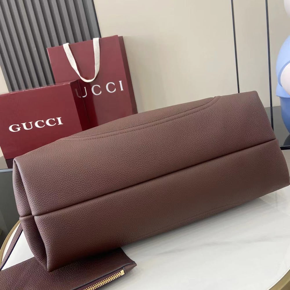 Dragons Bags Guccin Luxury Bag --94622