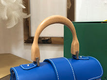 new-elite-designer-bags-nm7992