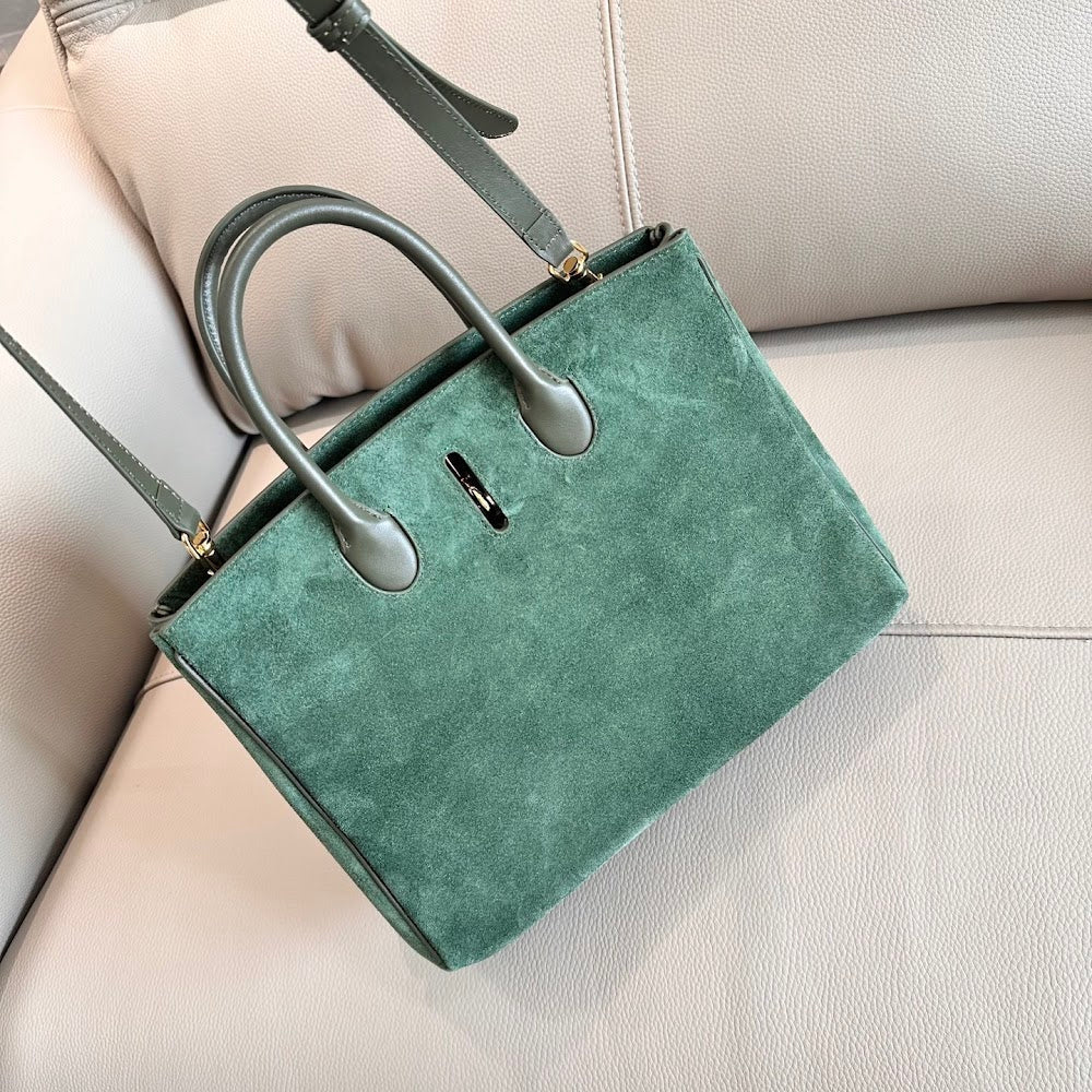 Dragons Bags Burberryn Luxury Bag --92791