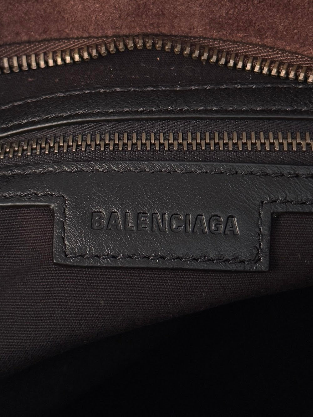 Dragons Bags Balenciaga Luxury Bag --111680