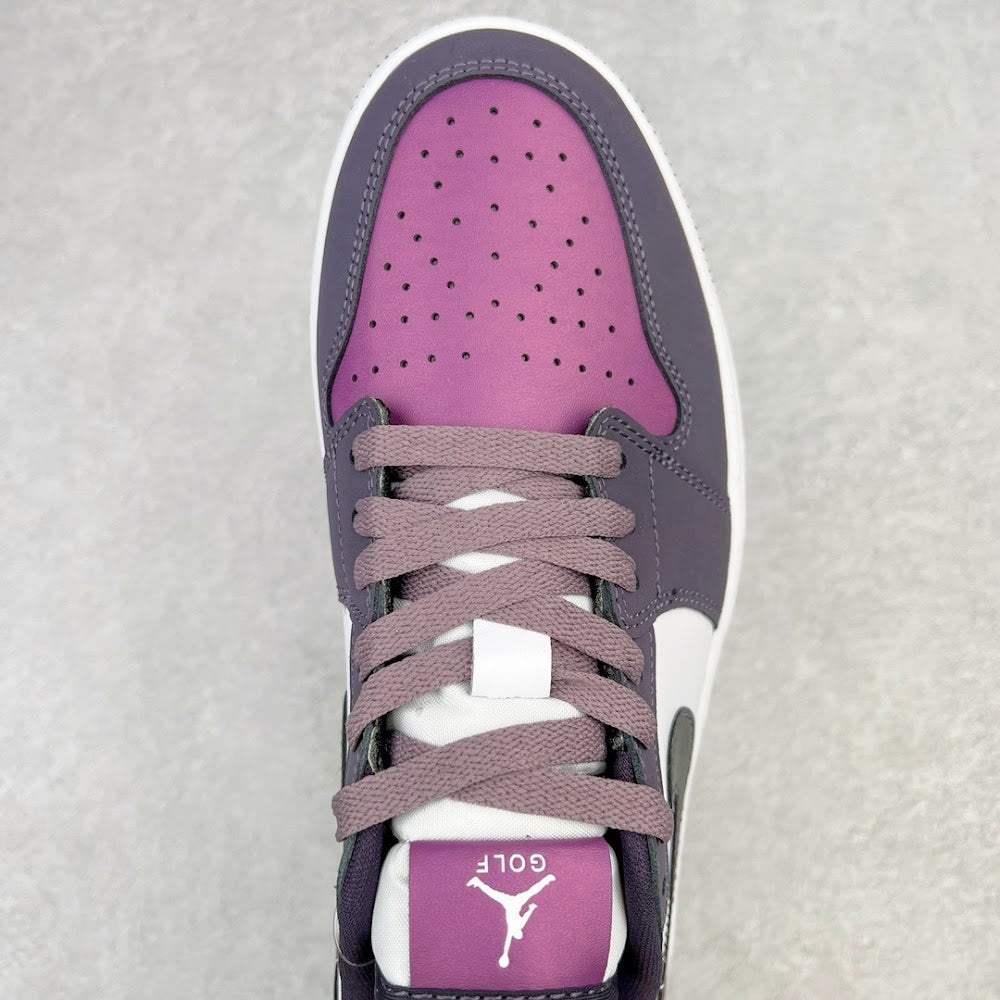 Dragons Bags Nike Luxury Shoes --54962