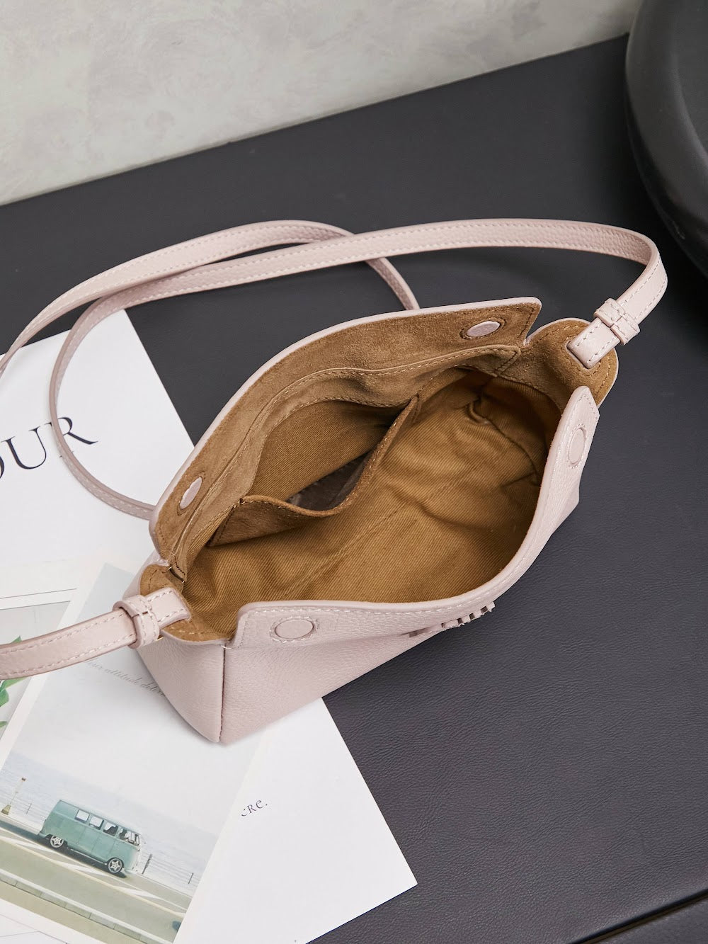 Dragons Bags Miun Miun Luxury Bag --123094