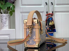 new-elite-designer-bags-nm559