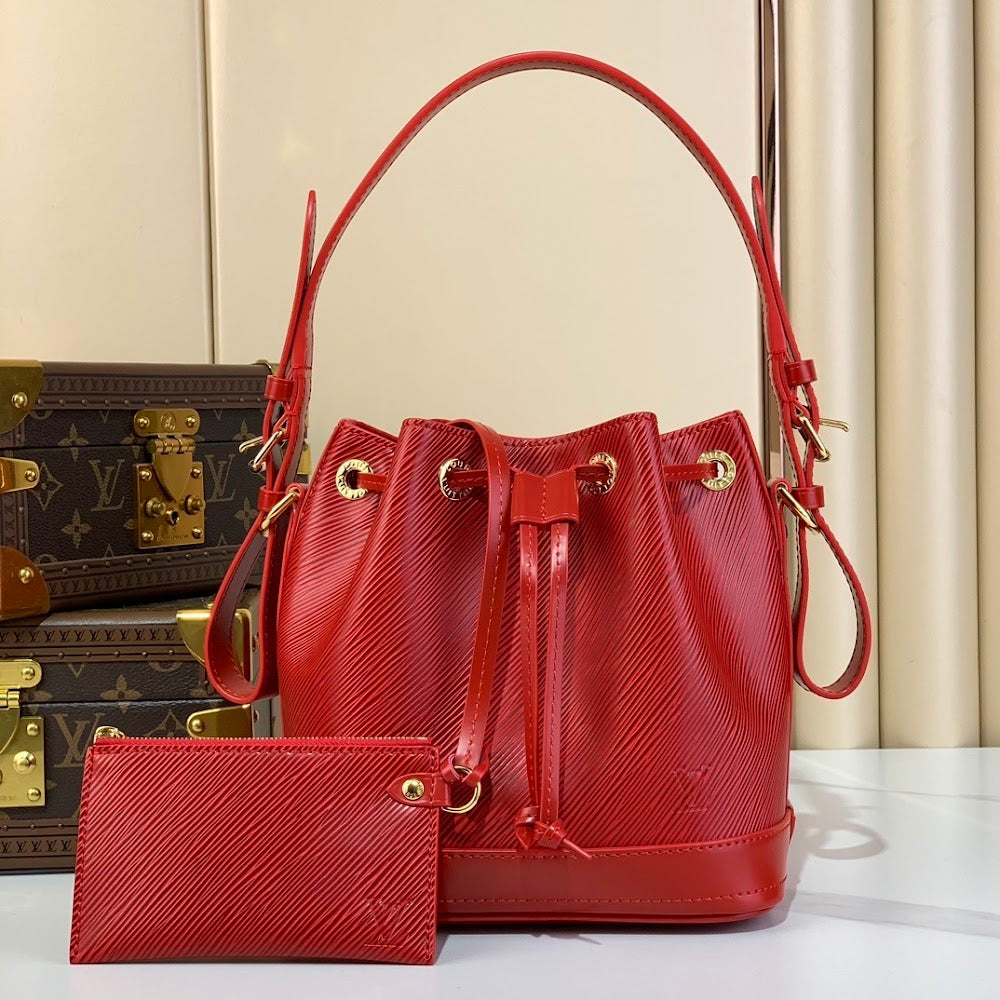 Dragons Bags ln Luxury Bag --62611