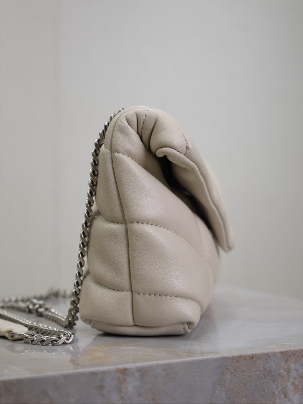 Dragons Bags YSLn Luxury Bag --119424