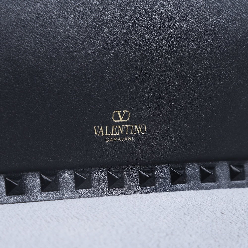 Dragons Bags valentine Luxury Bag --72860