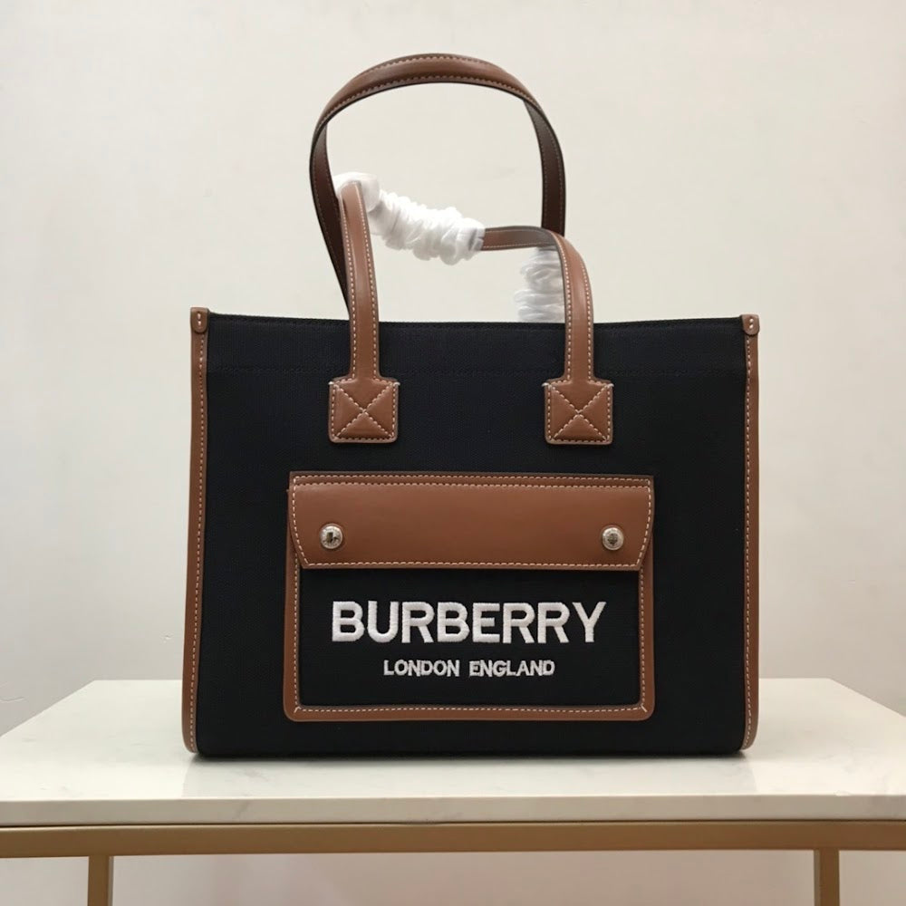 new-luxury-designer-bags-nm10491