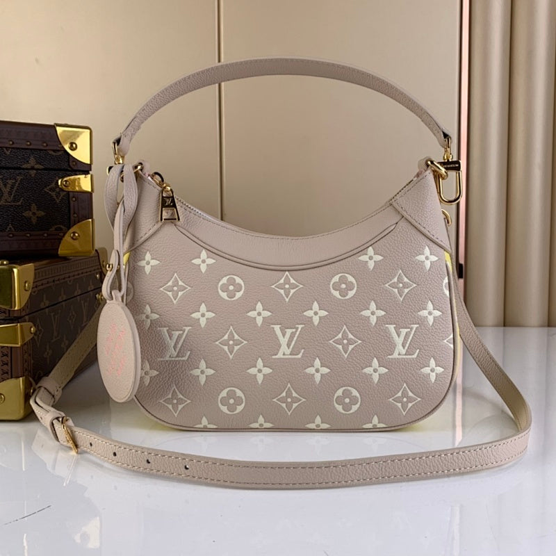 Dragons Bags LV Luxury Bag --55885