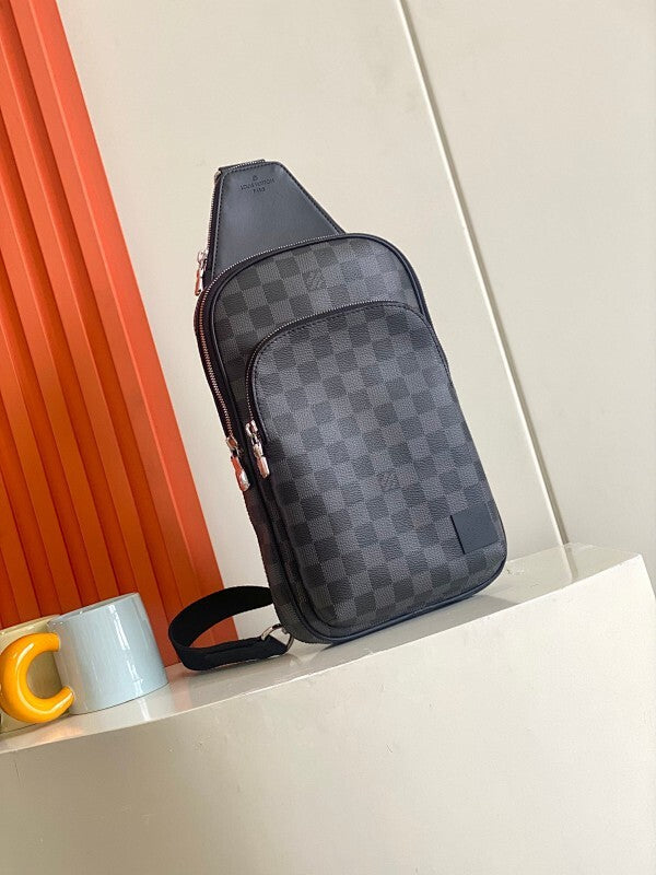 Dragons Bags ln Luxury Bag --70468