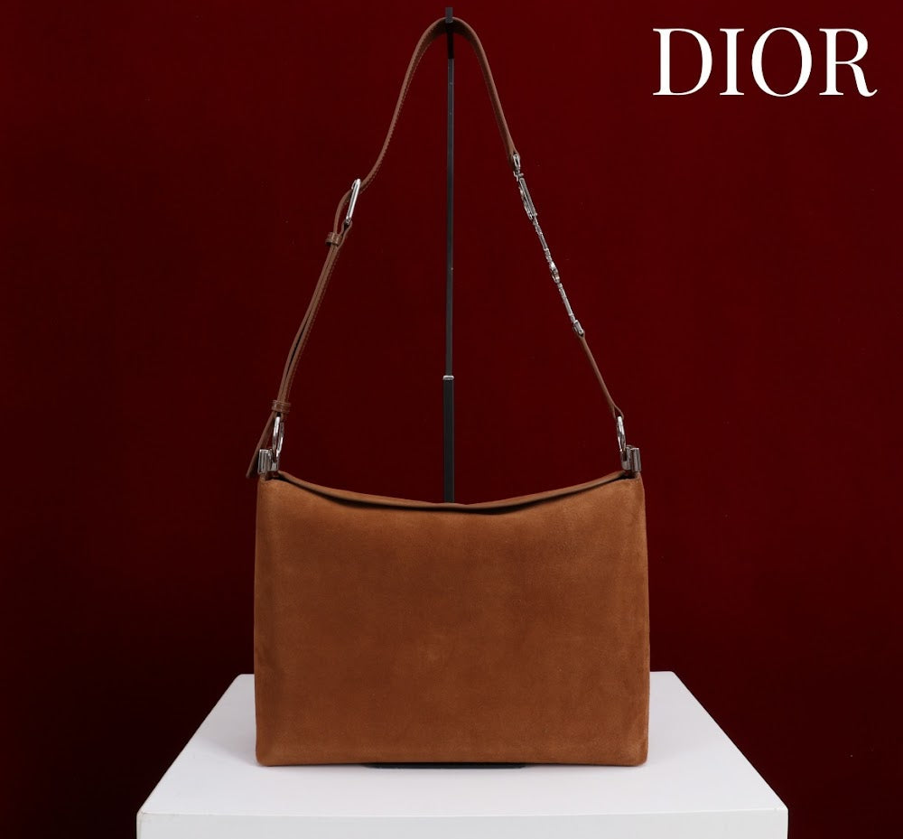 Dragons BagsDiorn Luxury Bag --115353