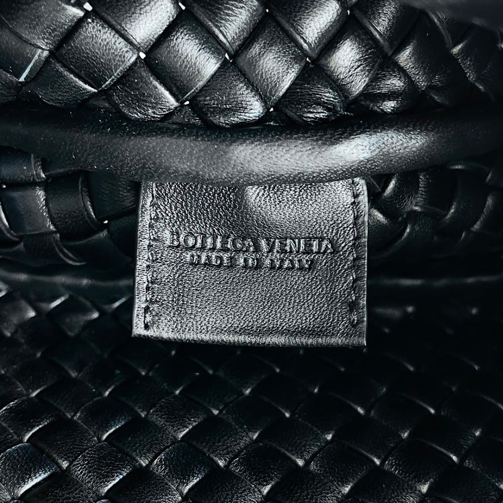 Dragons Bags Bottegan Luxury Bag --91165