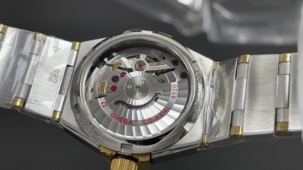 Dragons Bags Luxury Designer Watch --104529