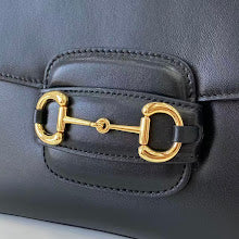 new-elite-designer-bags-nm3873