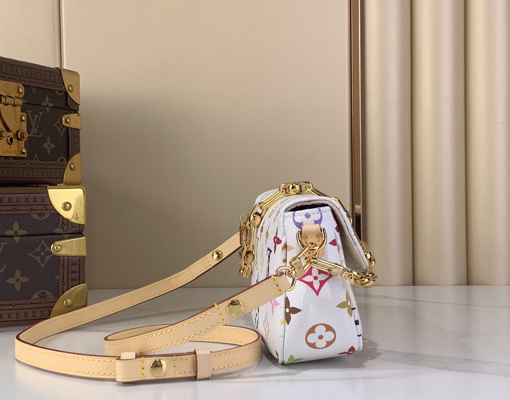 Dragons Bags ln Luxury Bag --95997