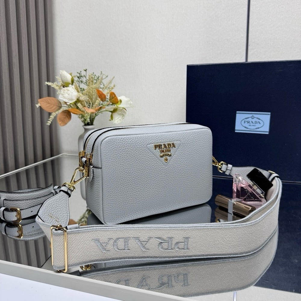 Dragons Bags Pradn Luxury Bag --101596