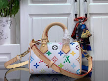 new-designer-premium-bags-nm819