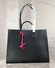 new-elite-designer-bags-nm4774