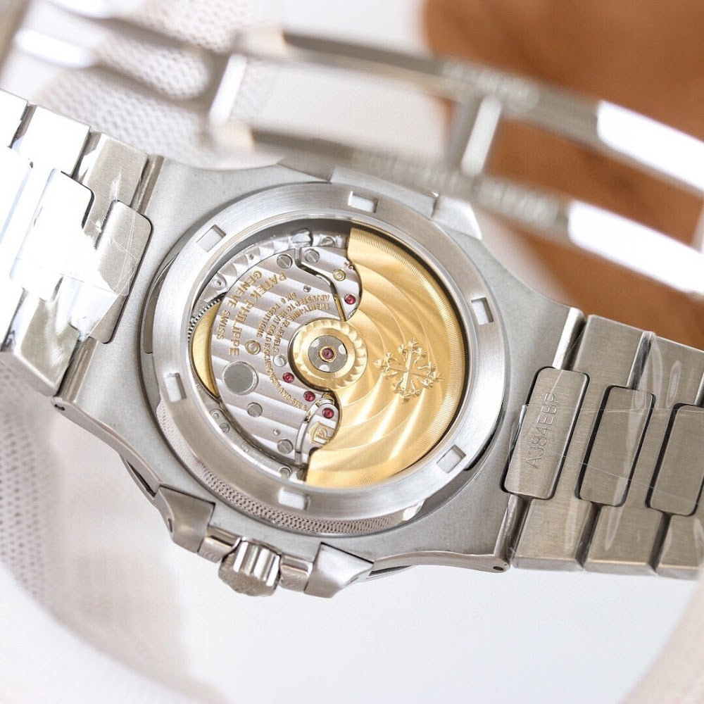 Dragons Bags Luxury Designer Watch --104856