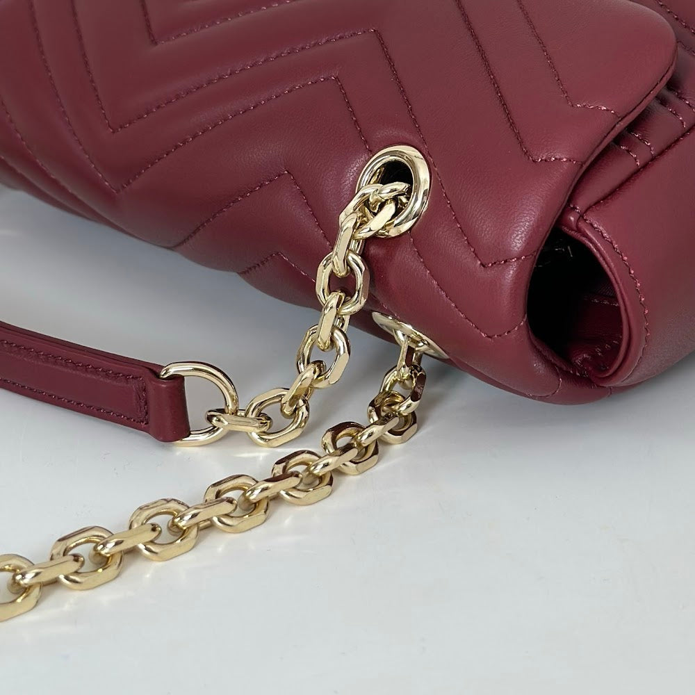 Dragons Bags Guccin Luxury Bag --94323