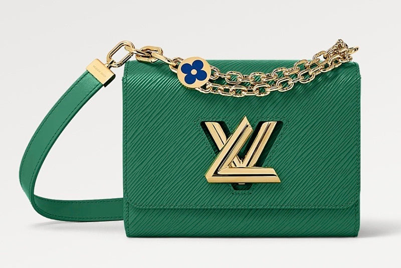 Dragons Bags ln Luxury Bag --68118