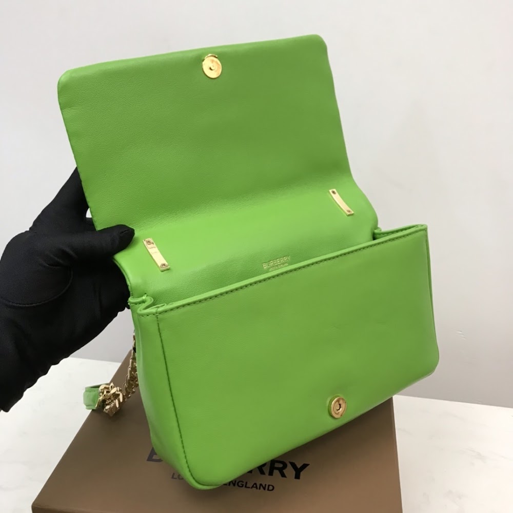 new-luxury-designer-bags-nm10477