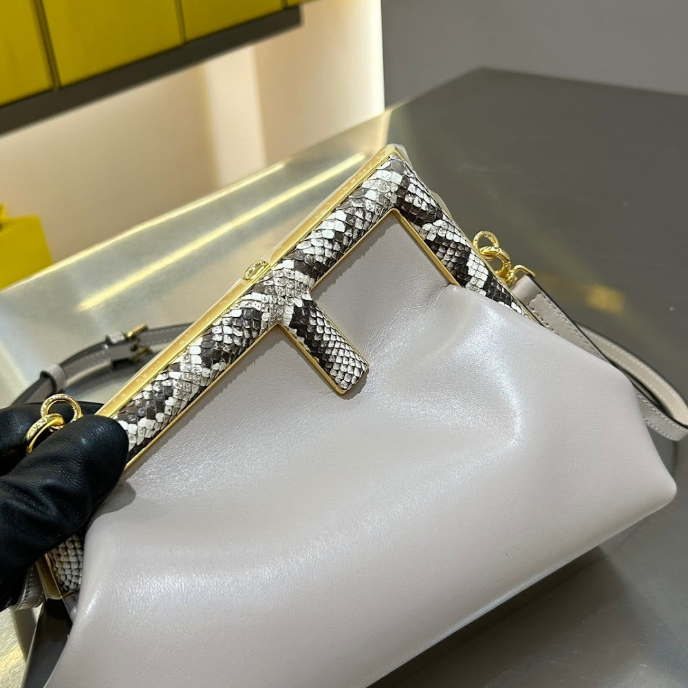 new-elite-designer-bags-nm15777